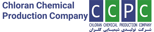 Chloran Company