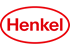 Henkel Pakvash