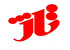 Customer  Logo 13